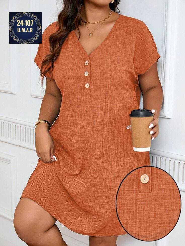 платье туника,сток одежда,,платья ,женская кофта