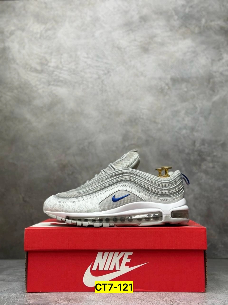 кроссовки,кроссовки nike air max 97,nike air max 97,кроссовки мужские nike air max 97,nike air max 97 silver