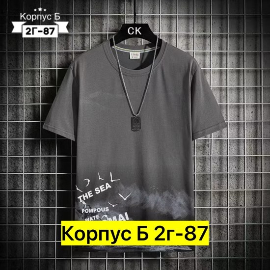 футболки мужские,футболки мужские с принтом,футболки для мужчин,мужские футболки ,футболке