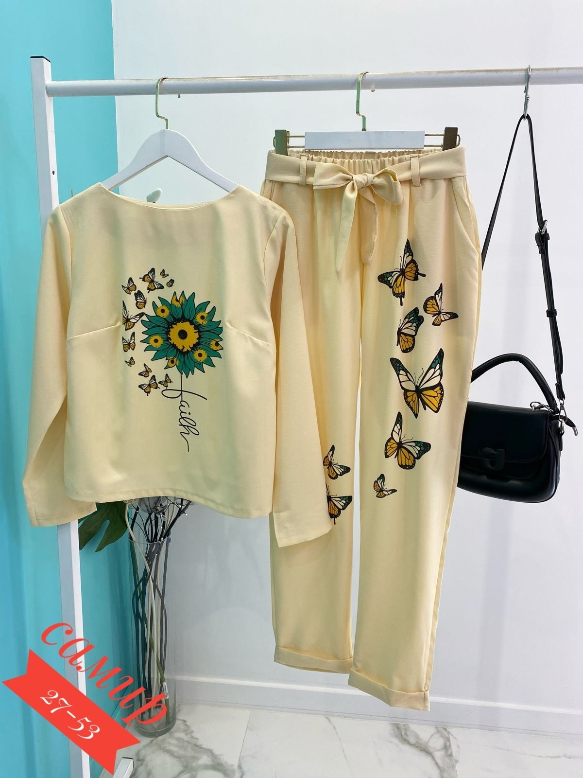 костюм женский льняной,костюмы женские,повседневный костюм,брючные костюмы для женщин,летние женские костюмы