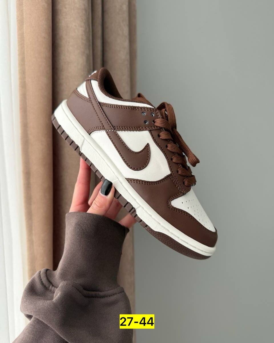 кроссовки nike dunk low,nike кроссовки dunk low retro,кроссовки,nike кроссовки sb dunk low,кроссовки nike dunk