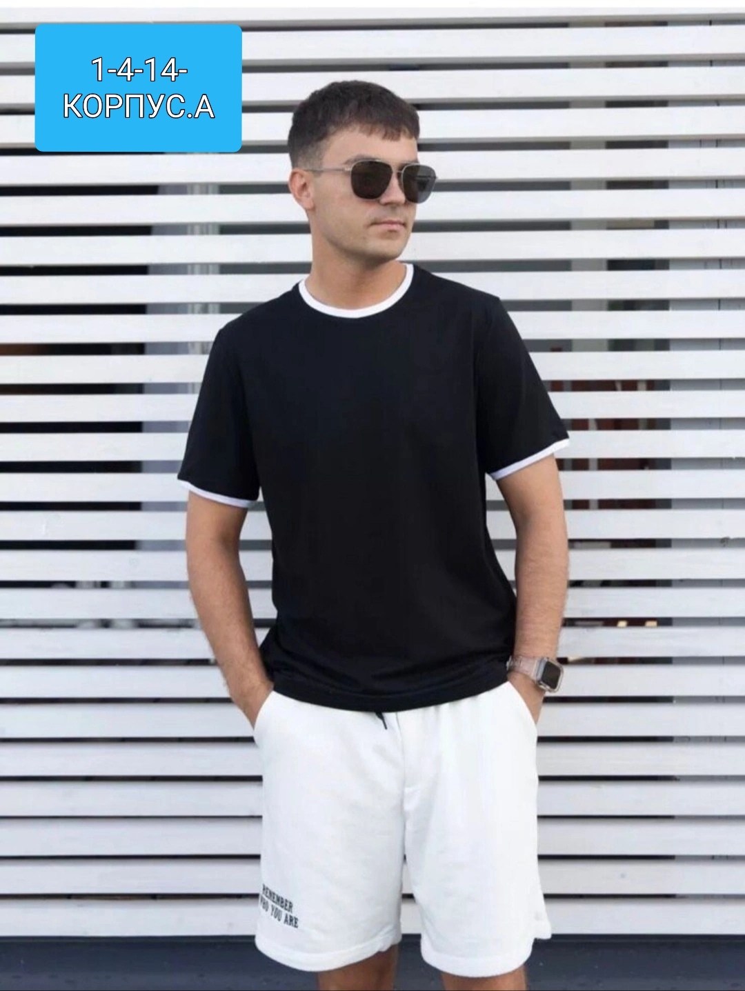 футболки для мужчин,бордовая футболка мужская,мужские футболки,футболки кэжуал мужские,мужская футболка поло