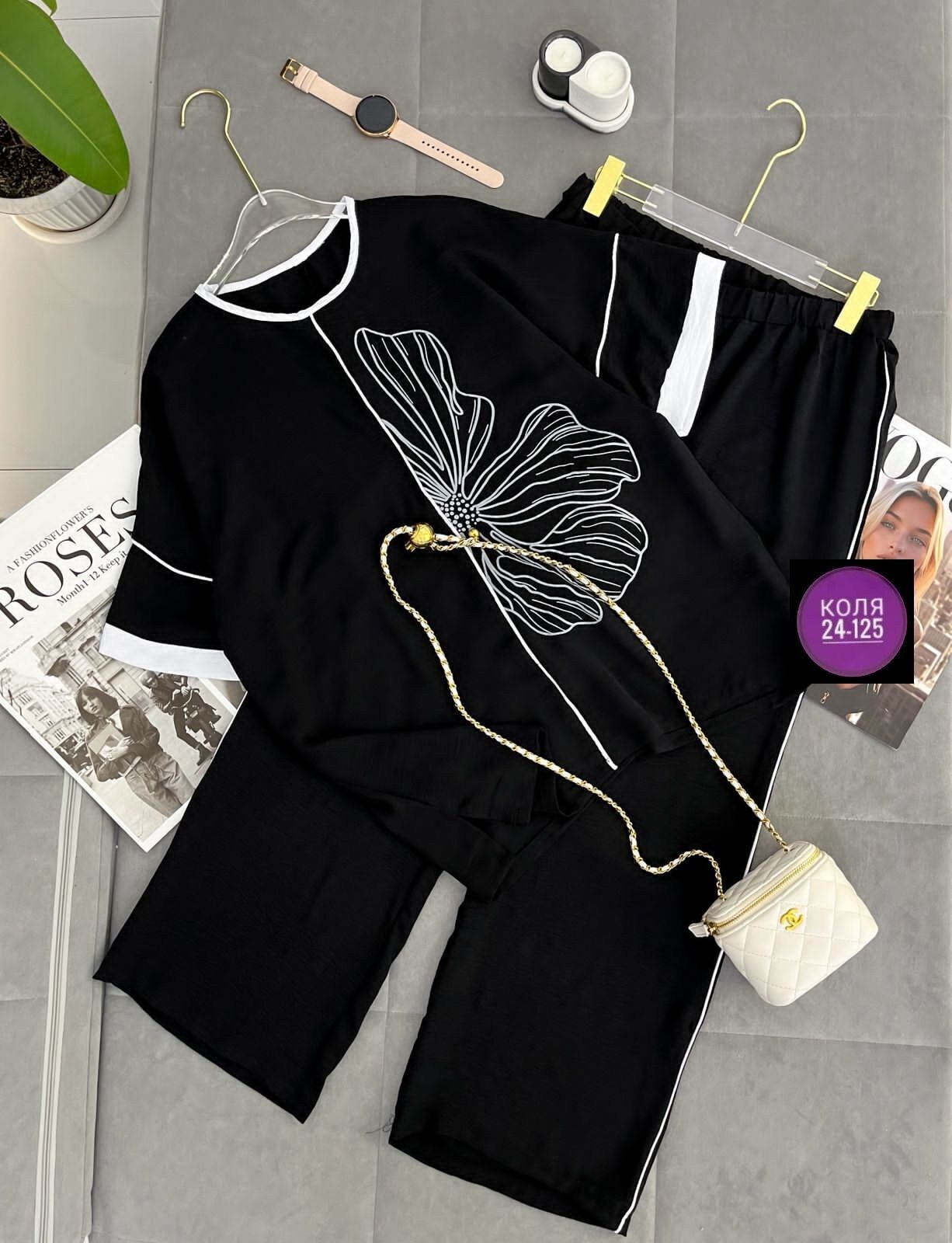 костюм с брюками,стильные костюмы,женские костюмы,костюм двойка женская,костюм двойка