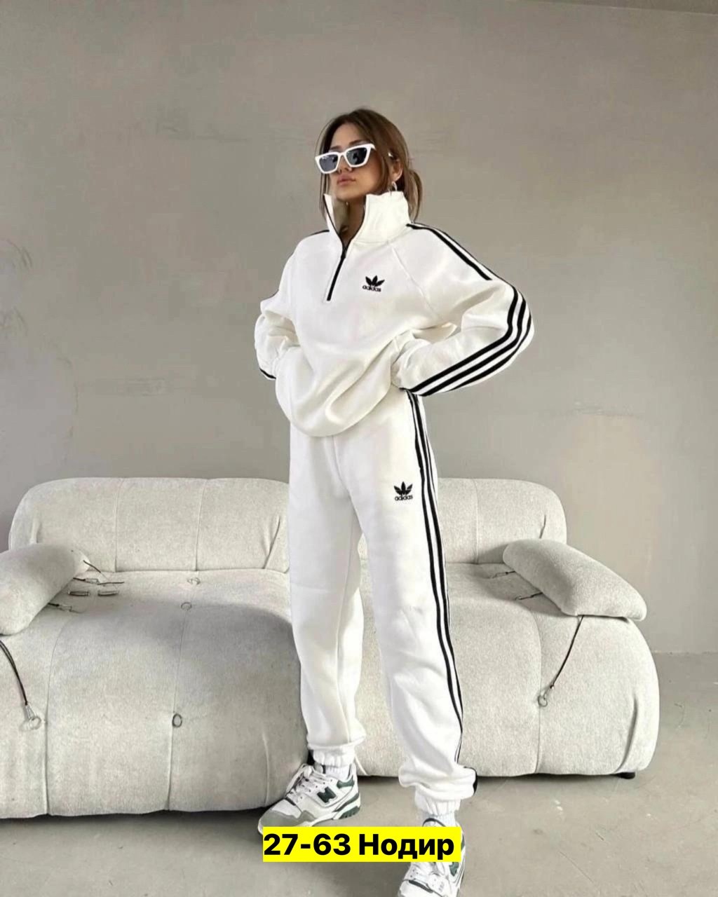 спортивный костюм женский adidas,спортивные женские костюмы,спортивные костюмы,спортивные костюмы адидас женские,костюм адидас