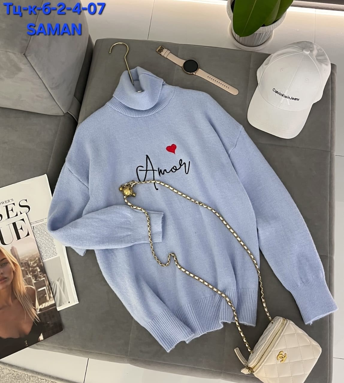 свитера женские,свитер женский кофта,кофта женская,кофта свитер,свитер