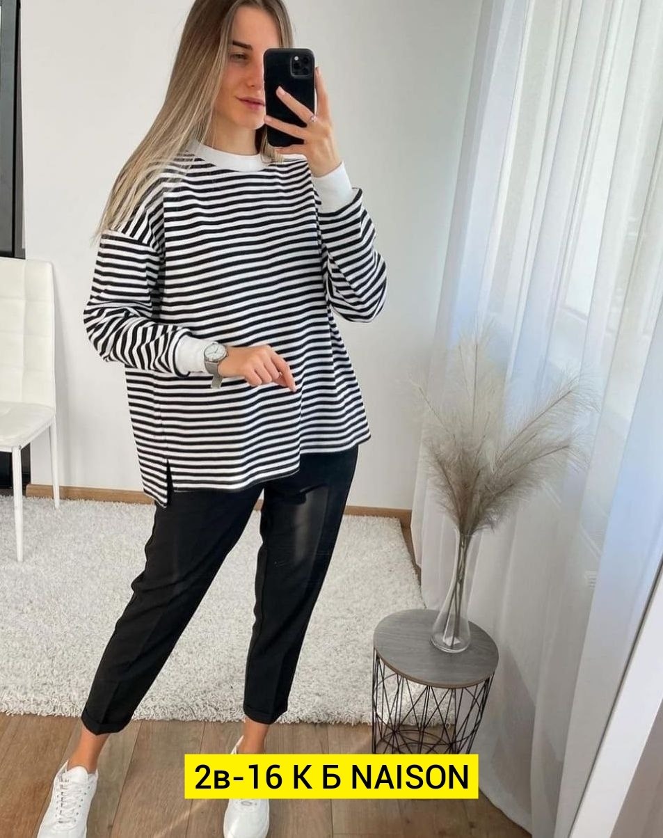 лонгслив в полоску тельняшка,толстовки кофта,кофта женская,трикотажный свитшот,кофта в полоску