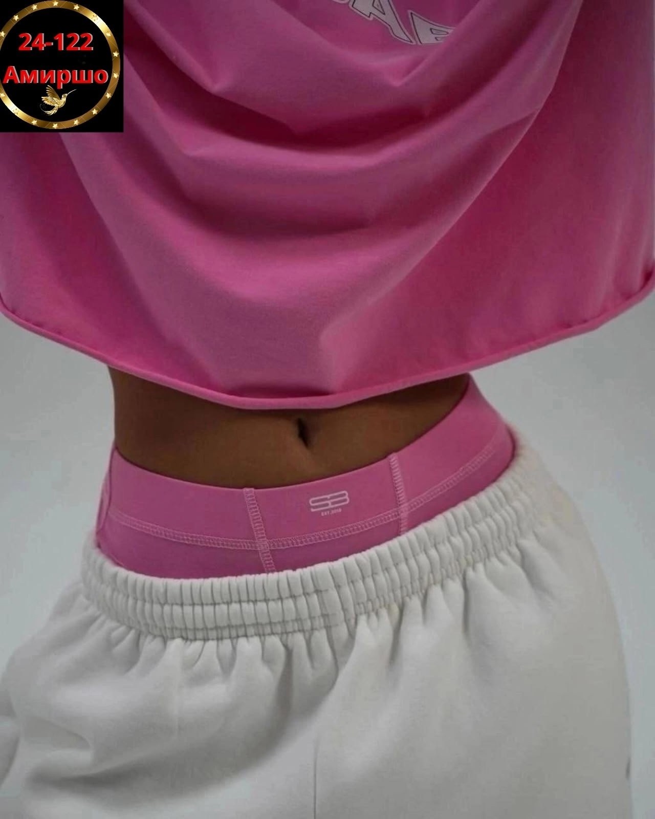 женская кофта,спортивные костюмы женские,модная толстовка,свободный свитшот,свитшоты женские