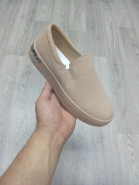 Кеды