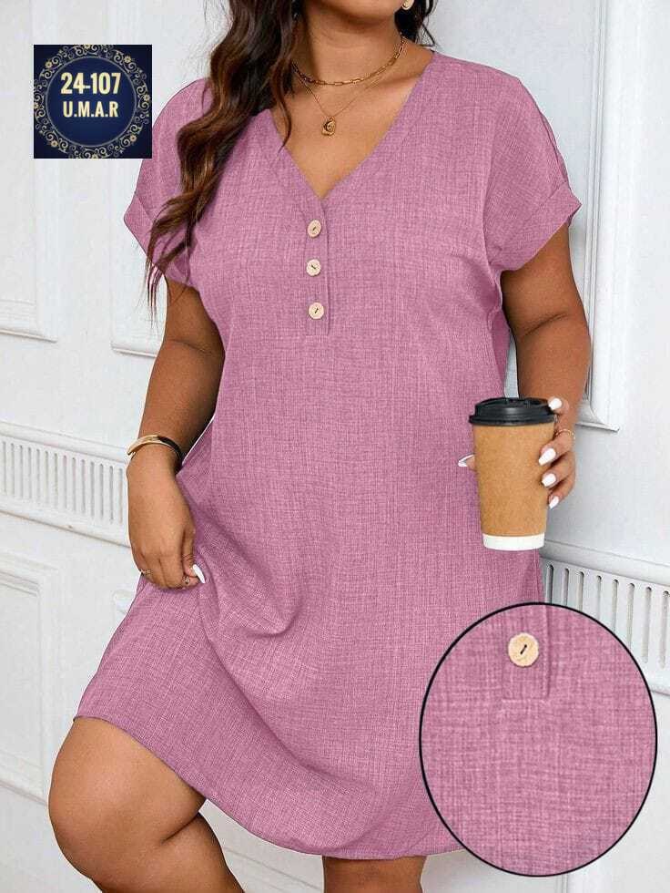 платье туника,сток одежда,,платья ,женская кофта