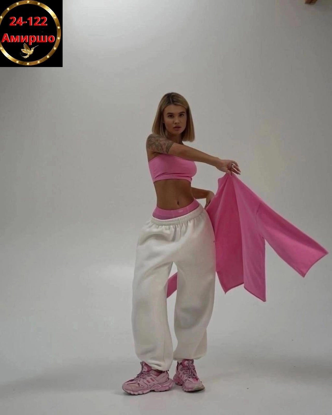 женская кофта,спортивные костюмы женские,модная толстовка,свободный свитшот,свитшоты женские