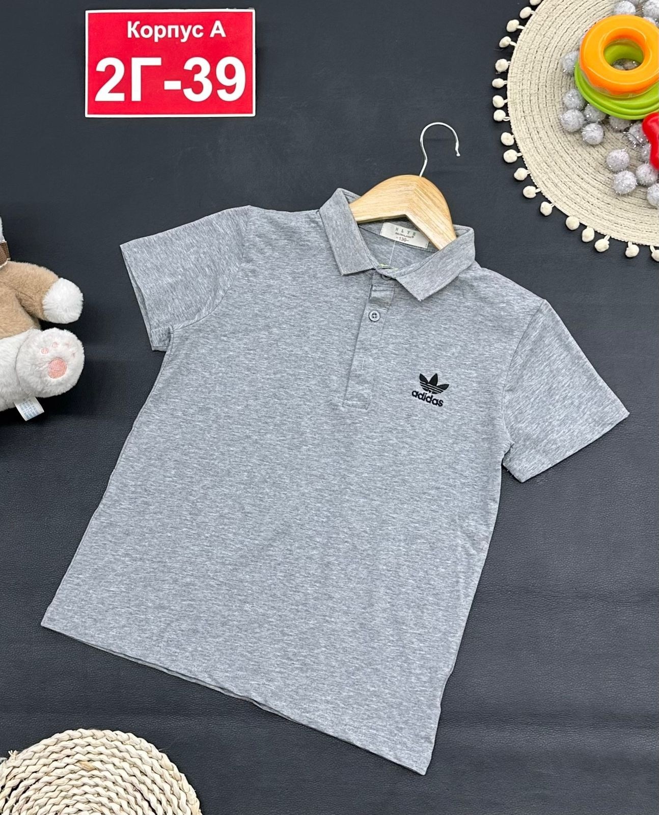 футболка детская поло,детская футболка,футболки для мальчика,футболки детские,поло для мальчика