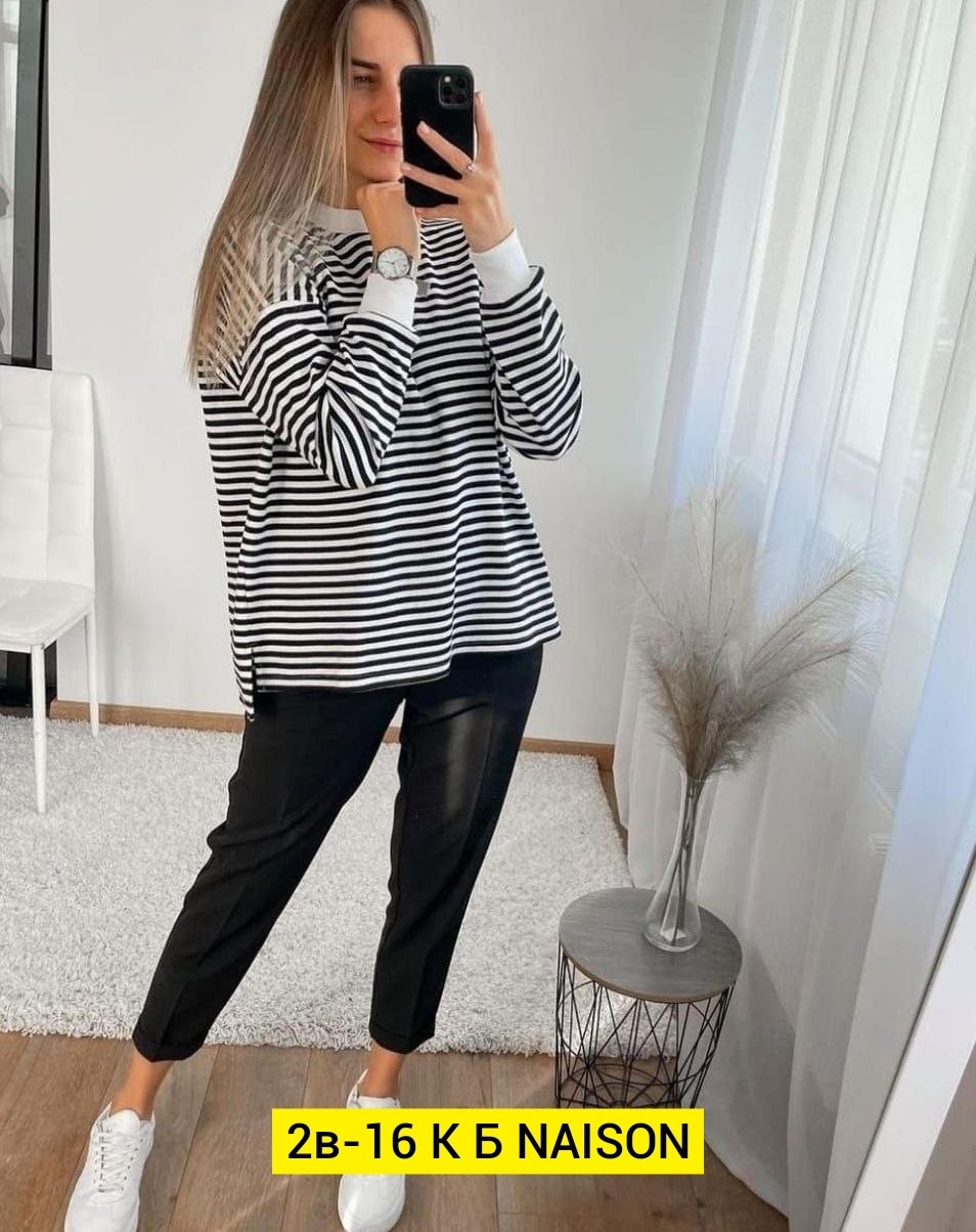 лонгслив в полоску тельняшка,толстовки кофта,кофта женская,трикотажный свитшот,кофта в полоску