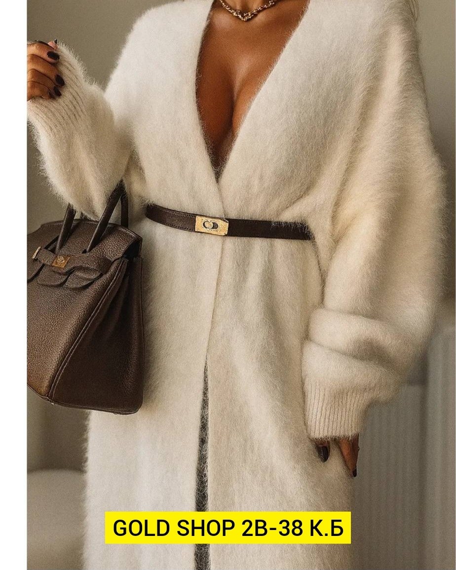 комплект кардиган,стильные кардиганы,платье кардиган,кардиган кофта,удлиненный кардиган