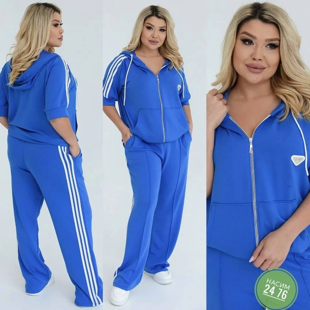 спортивные костюмы женские,женский костюм двойка,костюм спорт,спортивные костюмы,женские костюмы