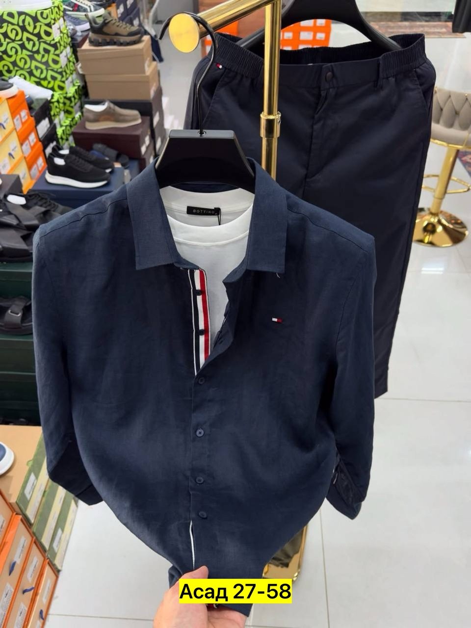 бомбер томми хилфигер,ветровка томми хилфигер мужские,мужская мода,куртка томми хилфигер мужские,tommy hilfiger куртка мужская