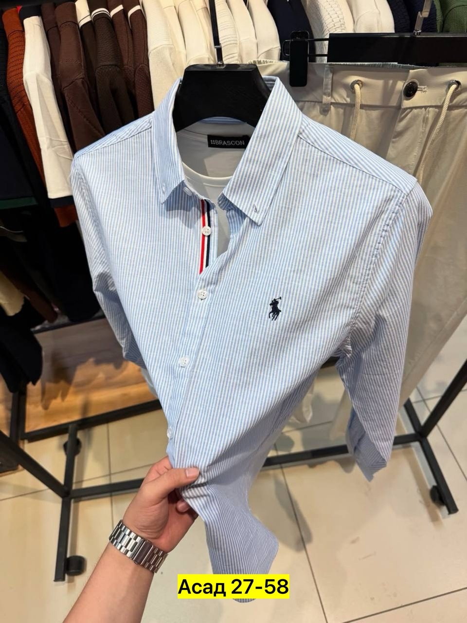 бомбер томми хилфигер,ветровка томми хилфигер мужские,мужская мода,куртка томми хилфигер мужские,tommy hilfiger куртка мужская