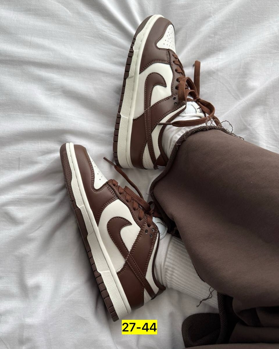 кроссовки nike dunk low,nike кроссовки dunk low retro,кроссовки,nike кроссовки sb dunk low,кроссовки nike dunk