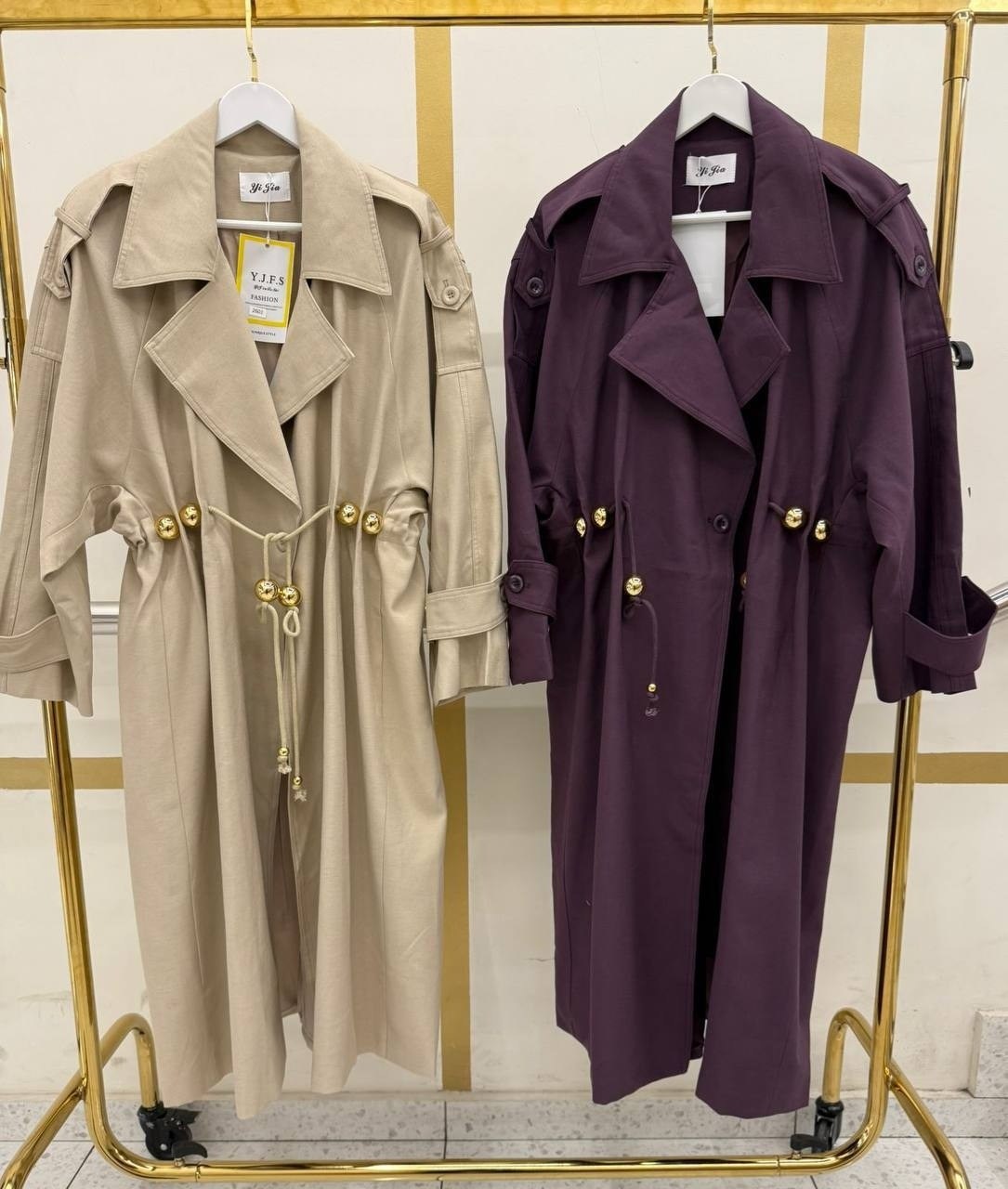 тренчи женские,тренч женский верхняя одежда плащ,женские пальто,тренч,женские плащи