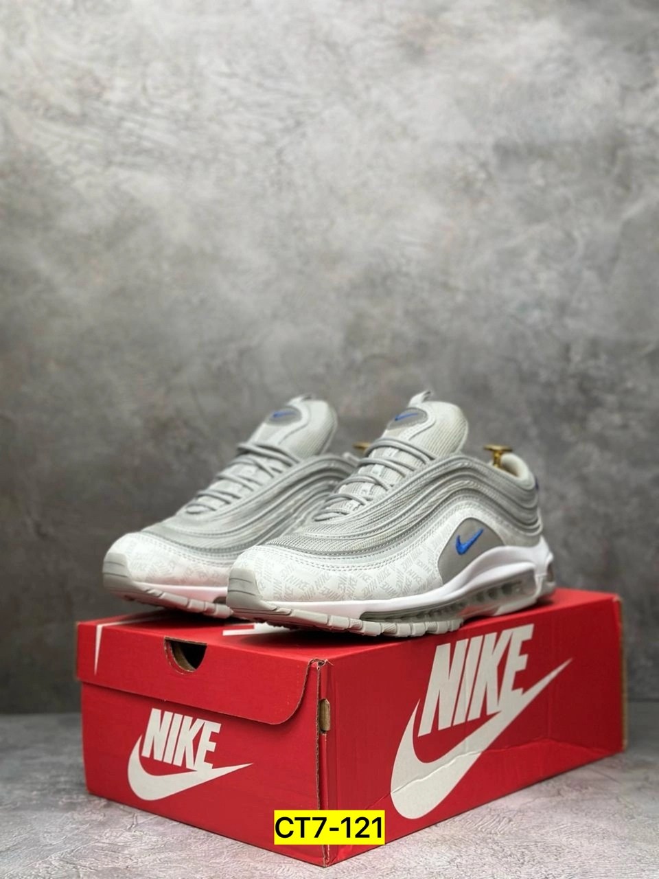 кроссовки,кроссовки nike air max 97,nike air max 97,кроссовки мужские nike air max 97,nike air max 97 silver