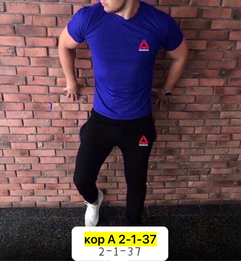 костюм спортивный мужской,спортивный костюм мужской спортивный костюм, ,спорт костюм,футболки мужские