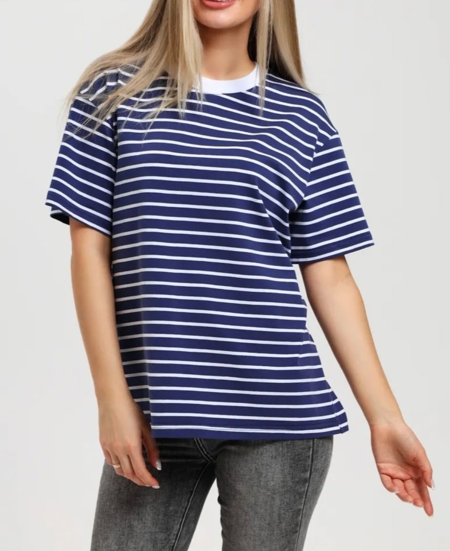 футболки женская,футболки в полоску,футболка зелено,футболки оверсайз,футболки модные