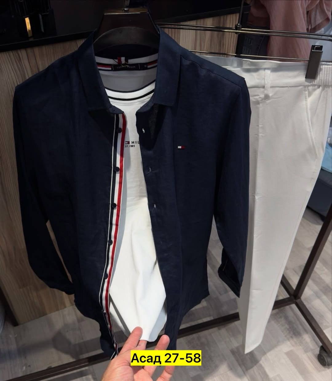 бомбер томми хилфигер,ветровка томми хилфигер мужские,мужская мода,куртка томми хилфигер мужские,tommy hilfiger куртка мужская
