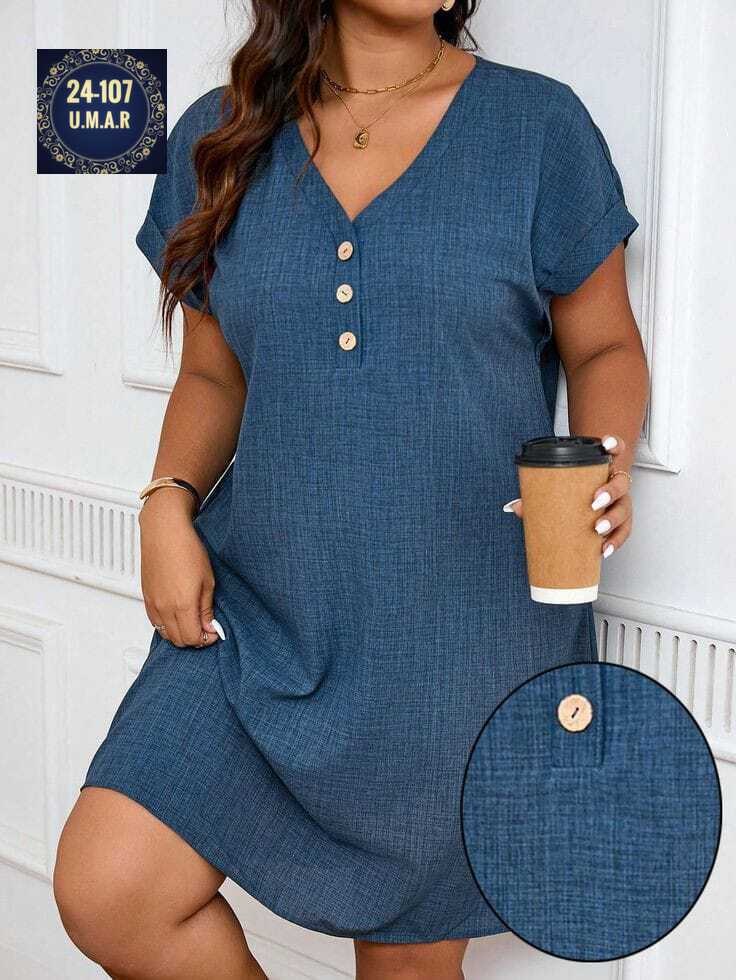 платье туника,сток одежда,,платья ,женская кофта