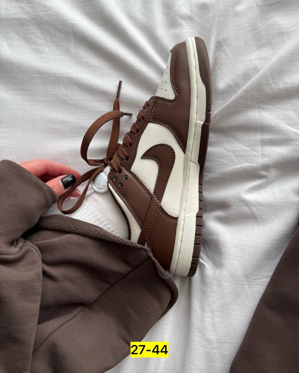 кроссовки nike dunk low,nike кроссовки dunk low retro,кроссовки,nike кроссовки sb dunk low,кроссовки nike dunk