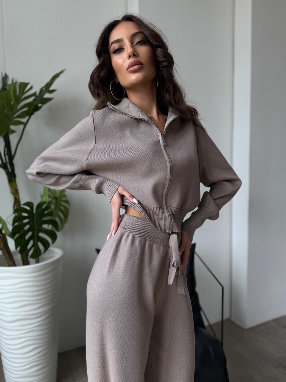 трикотажные костюмы,костюм двойка кашемир,костюм кашемир,кашемировый костюм женский,вязаные костюмы