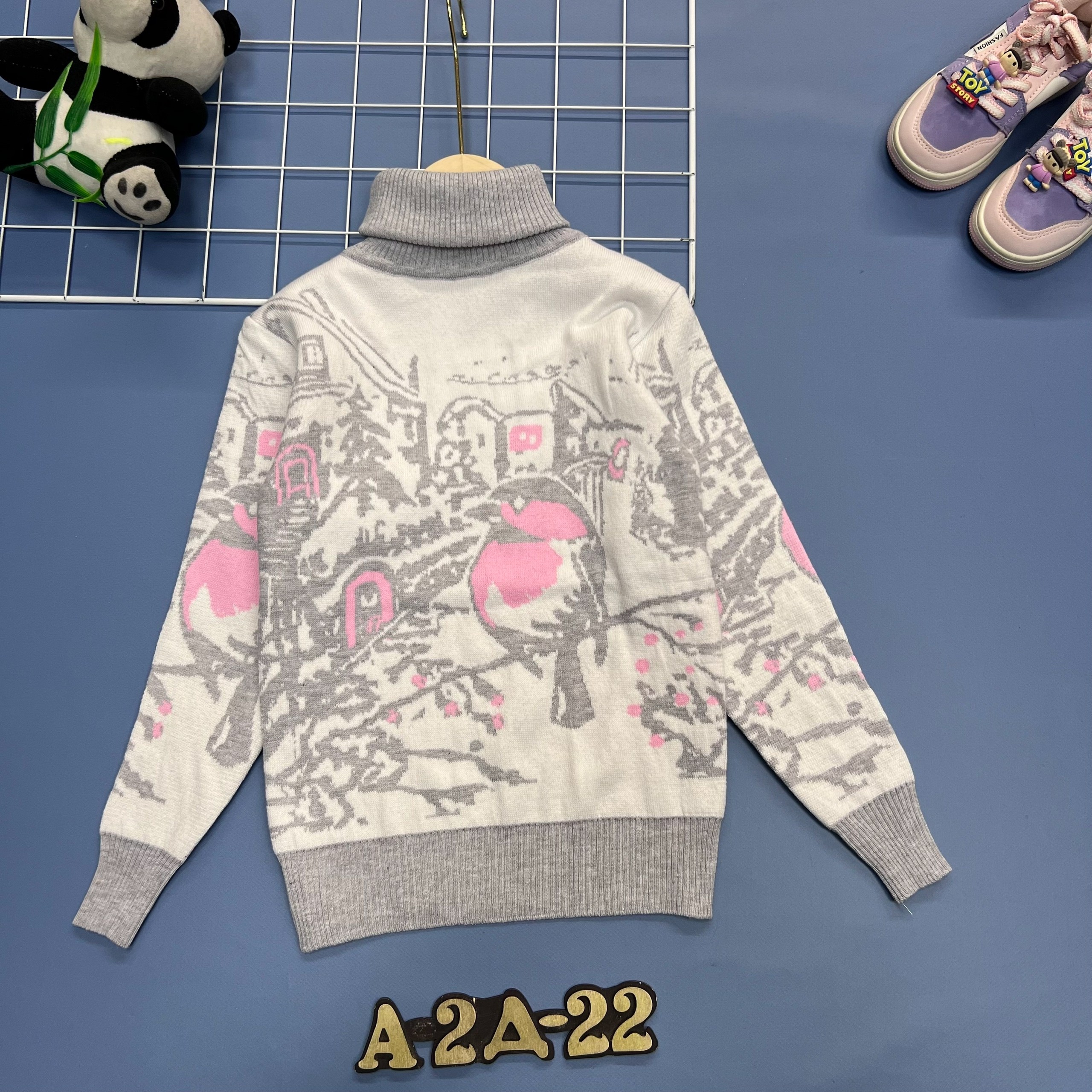 свитер детский,кофта теплая,свитер кофта,детская кофта,кофта свитер для девочки