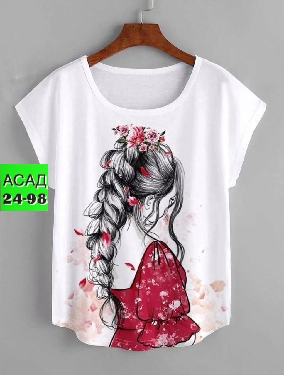 блузка женская,футболки женская,летние женские футболки,блузка кофта,одежда женская