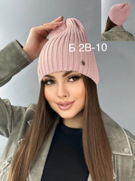 Шапка