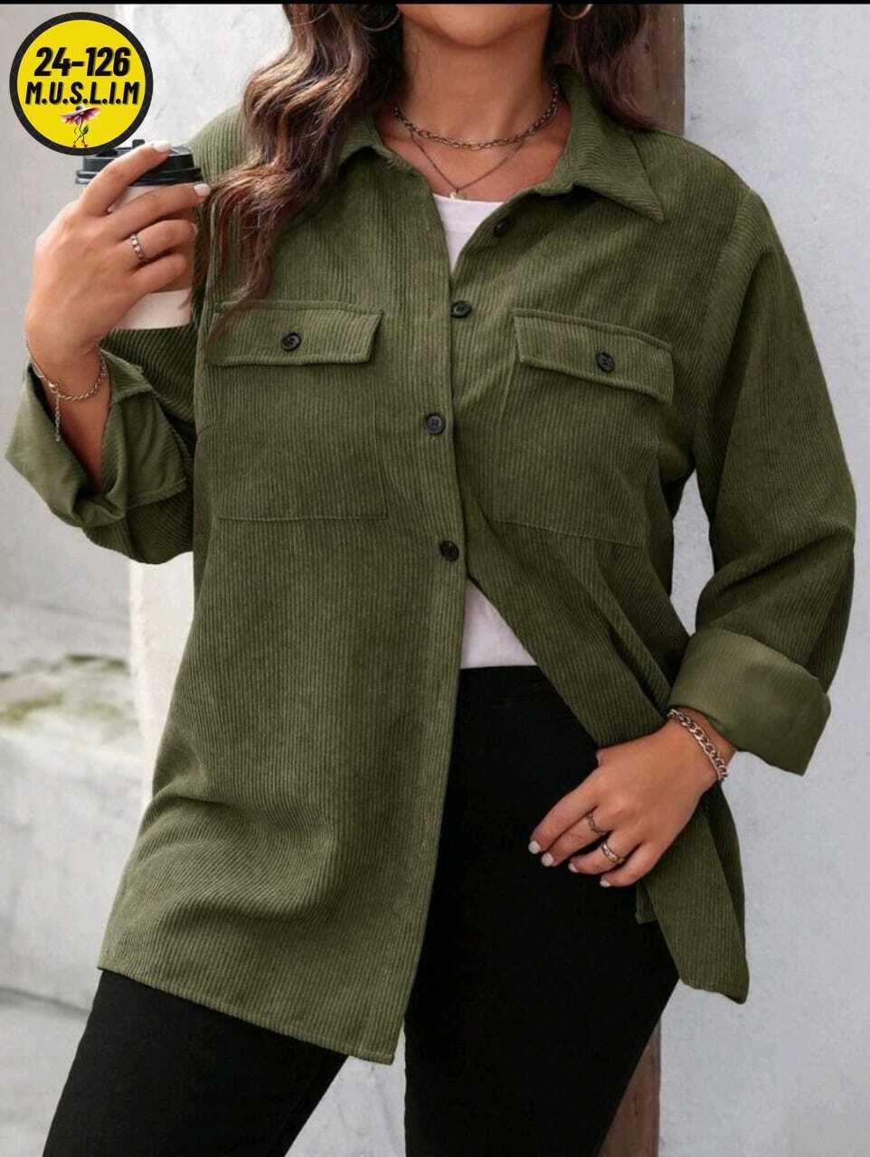 женская рубашка,вельветовая рубашка,повседневная куртка,вельветовая рубашка женская,куртка модная