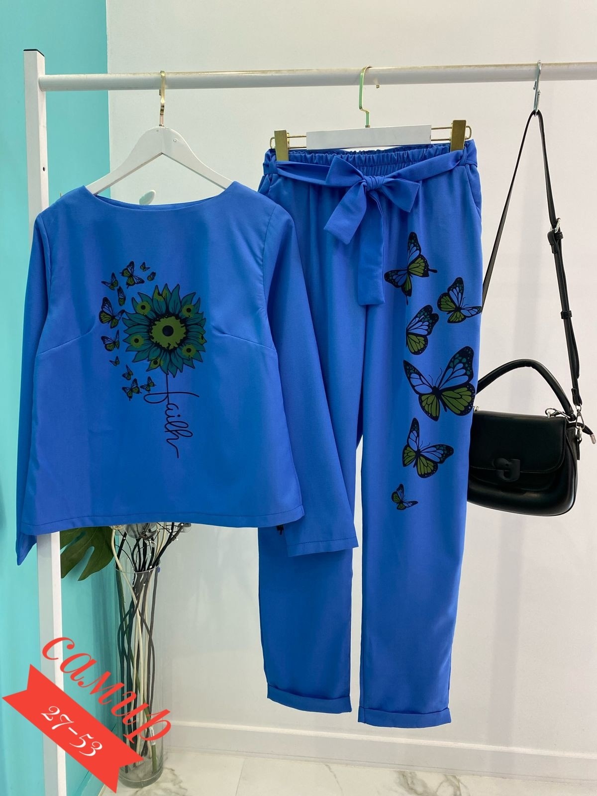 костюм женский льняной,костюмы женские,повседневный костюм,брючные костюмы для женщин,летние женские костюмы