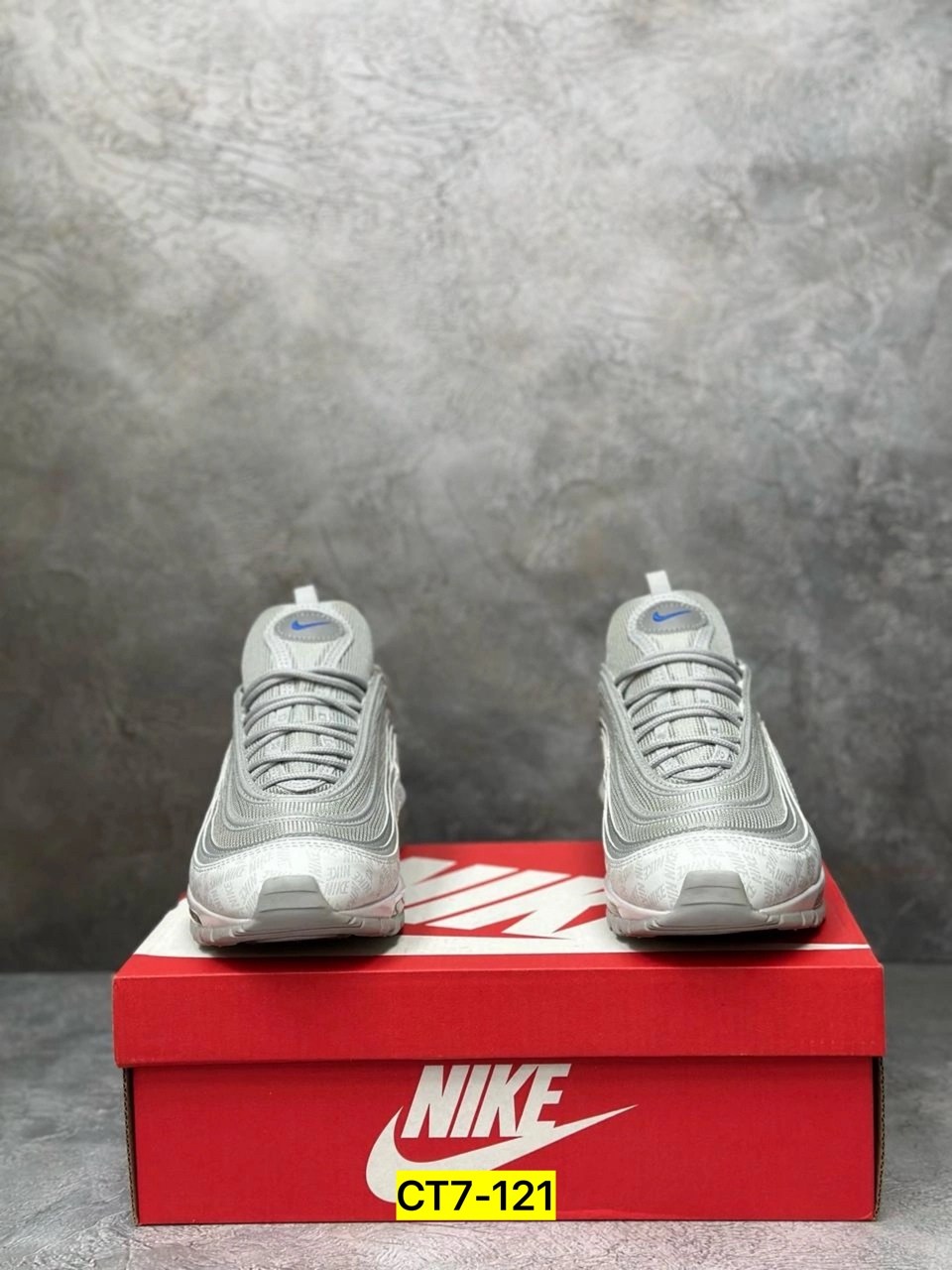 кроссовки,кроссовки nike air max 97,nike air max 97,кроссовки мужские nike air max 97,nike air max 97 silver