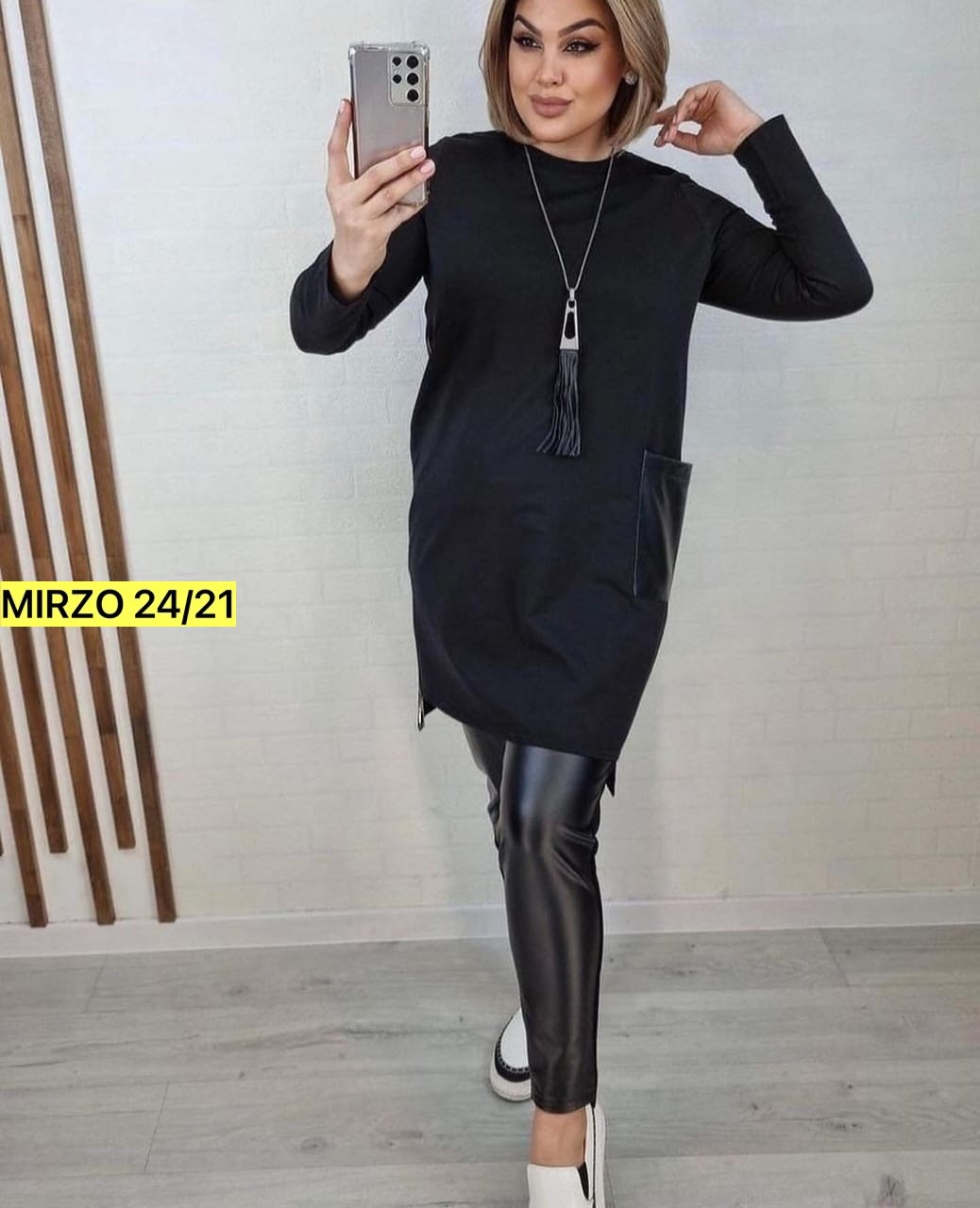 костюм трикотажный женский,костюм двойка трикотаж,костюм женский,женский костюм двойка,костюм двойка