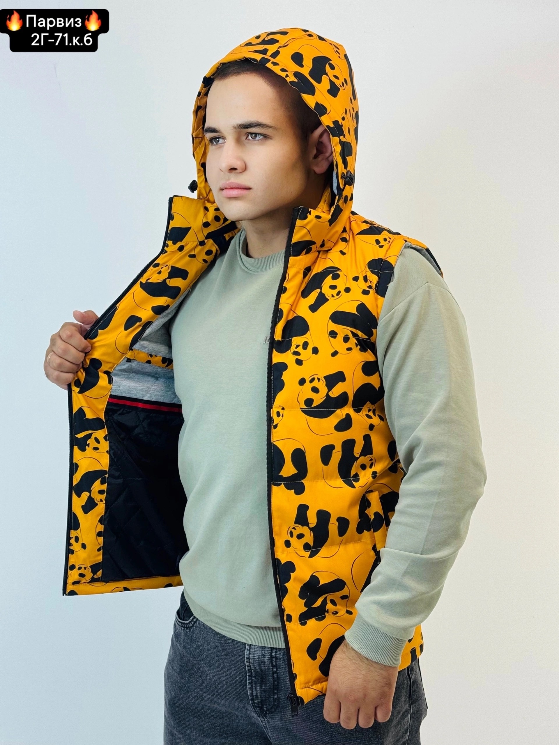 жилет мужской,жилет утепленный мужской,безрукавка мужская,жилет,жилет теплый мужской