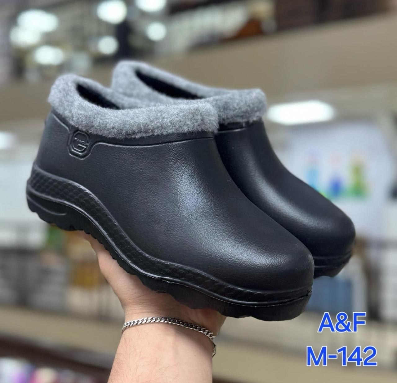 галоши женские утепленные,галоши утепленные эва,галоши жен эва утепл 36-41р,галоши утепленные,галоши женские