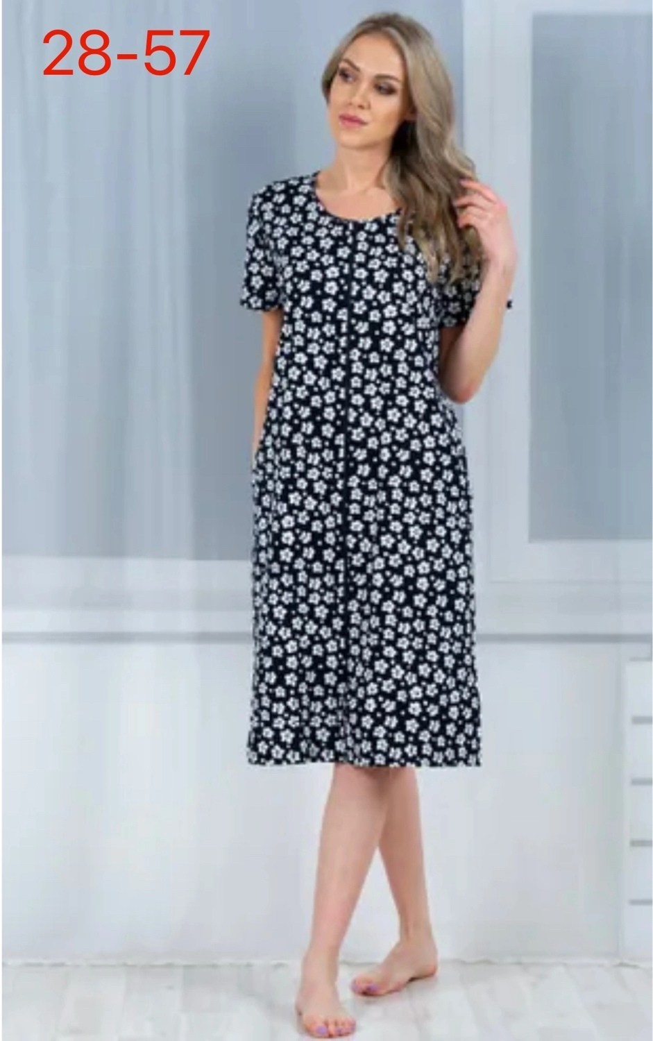 ткань пэчворк,пэчворк,лоскутное шитьё,лоскутная жилетка