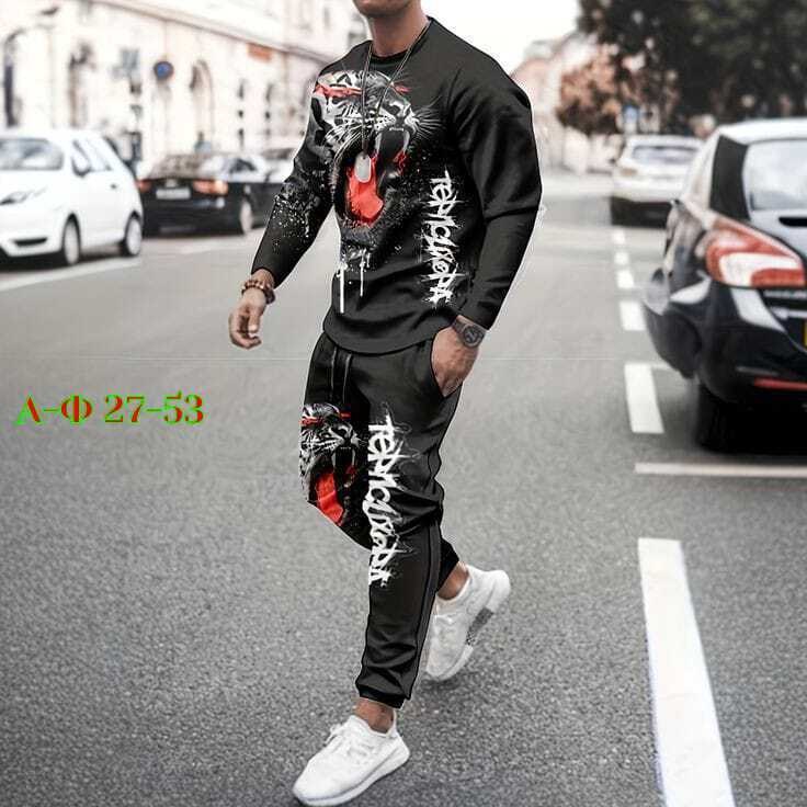 мужские спортивные костюмы,спортивные костюмы,мужской повседневный спортивный костюм,спортивный костюм мужской спортивный костюм,спортивный костюм повседневный