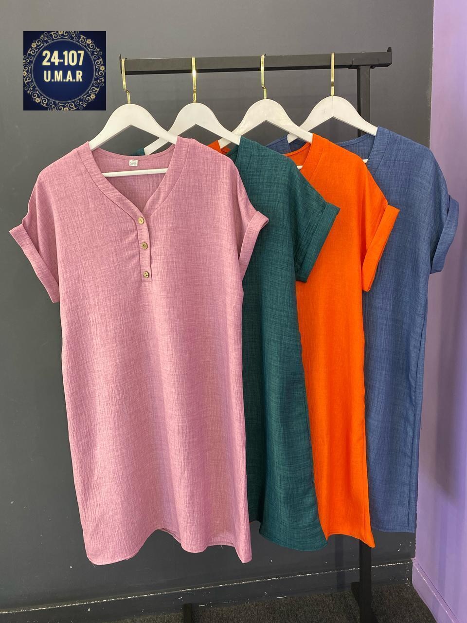 платье туника,сток одежда,,платья ,женская кофта