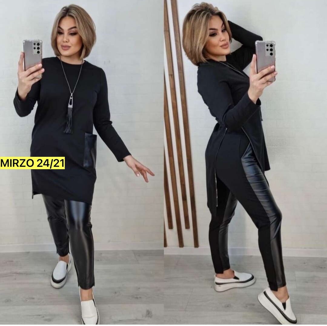 костюм трикотажный женский,костюм двойка трикотаж,костюм женский,женский костюм двойка,костюм двойка