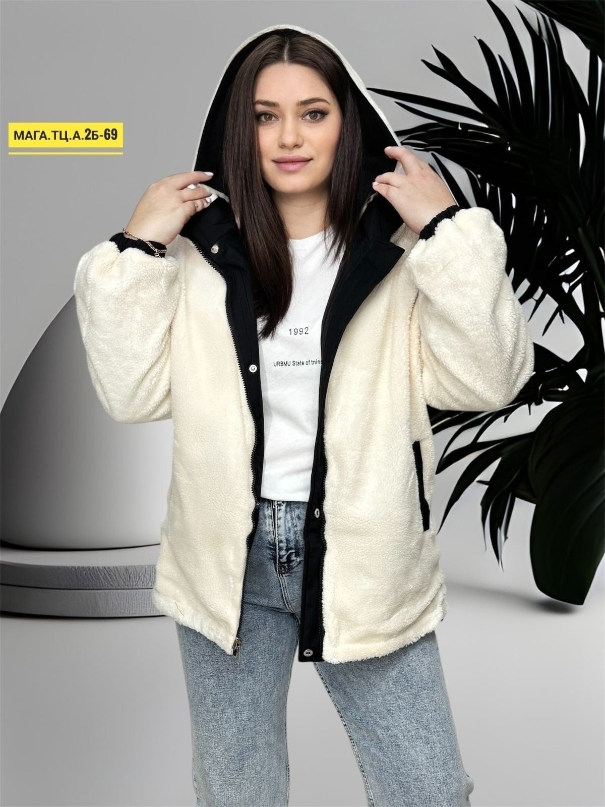 женская куртка,куртка женская двухсторонние,куртка,куртка двухсторонняя весенняя, куртки