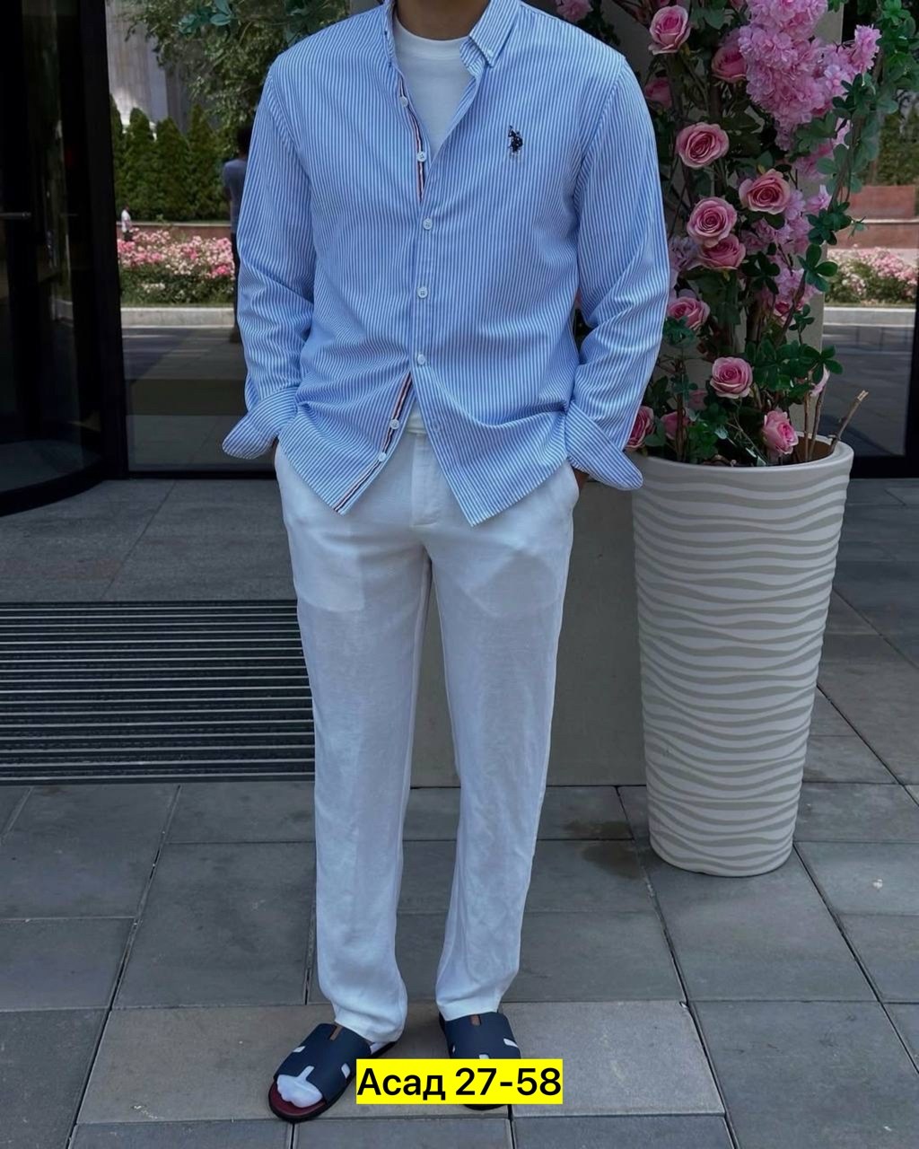 бомбер томми хилфигер,ветровка томми хилфигер мужские,мужская мода,куртка томми хилфигер мужские,tommy hilfiger куртка мужская