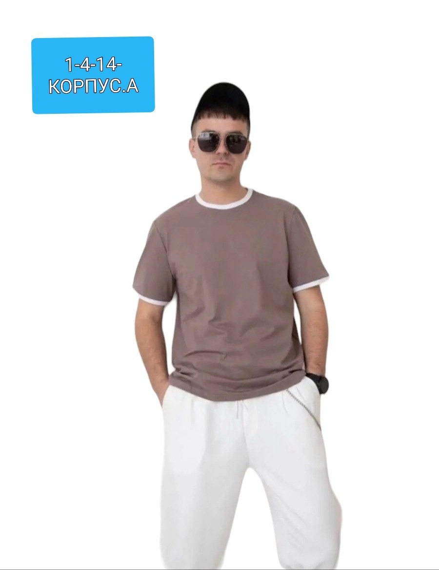 футболки для мужчин,бордовая футболка мужская,мужские футболки,футболки кэжуал мужские,мужская футболка поло