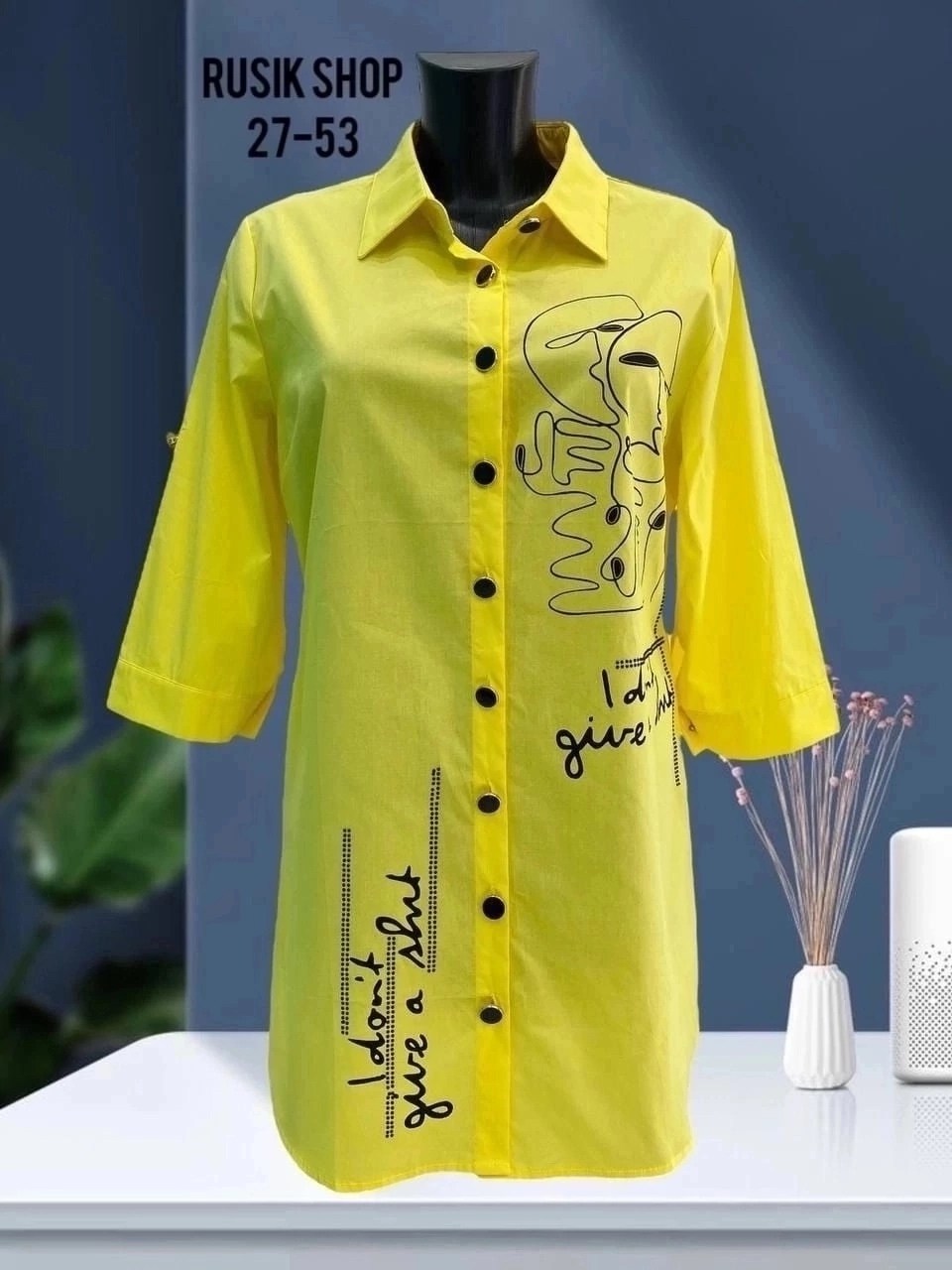 женская рубашка,туника женская,туника рубашка,рубашка туника женская,женские блузки и рубашки