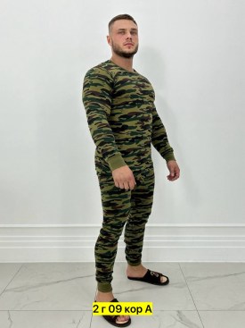 Костюм