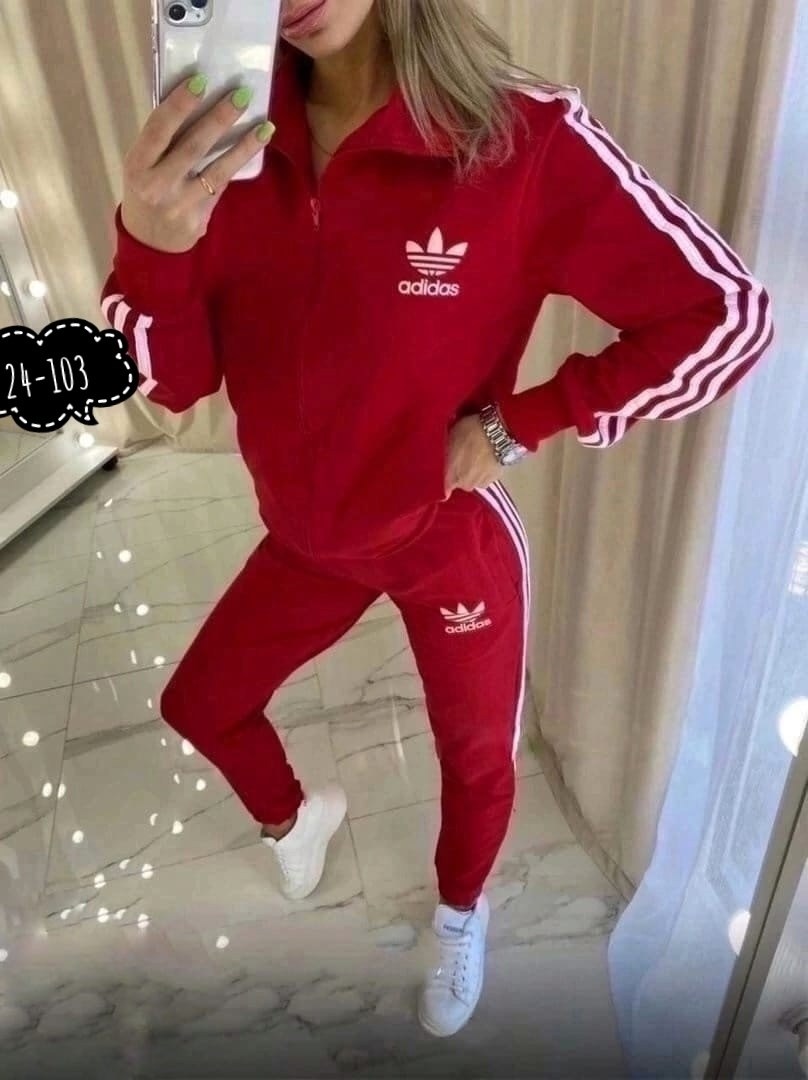 женский спортивный костюм adidas,костюм адидас женский черный,новый женский спортивный костюм adidas,спортивный костюм адидас женский ,костюм адидас женский