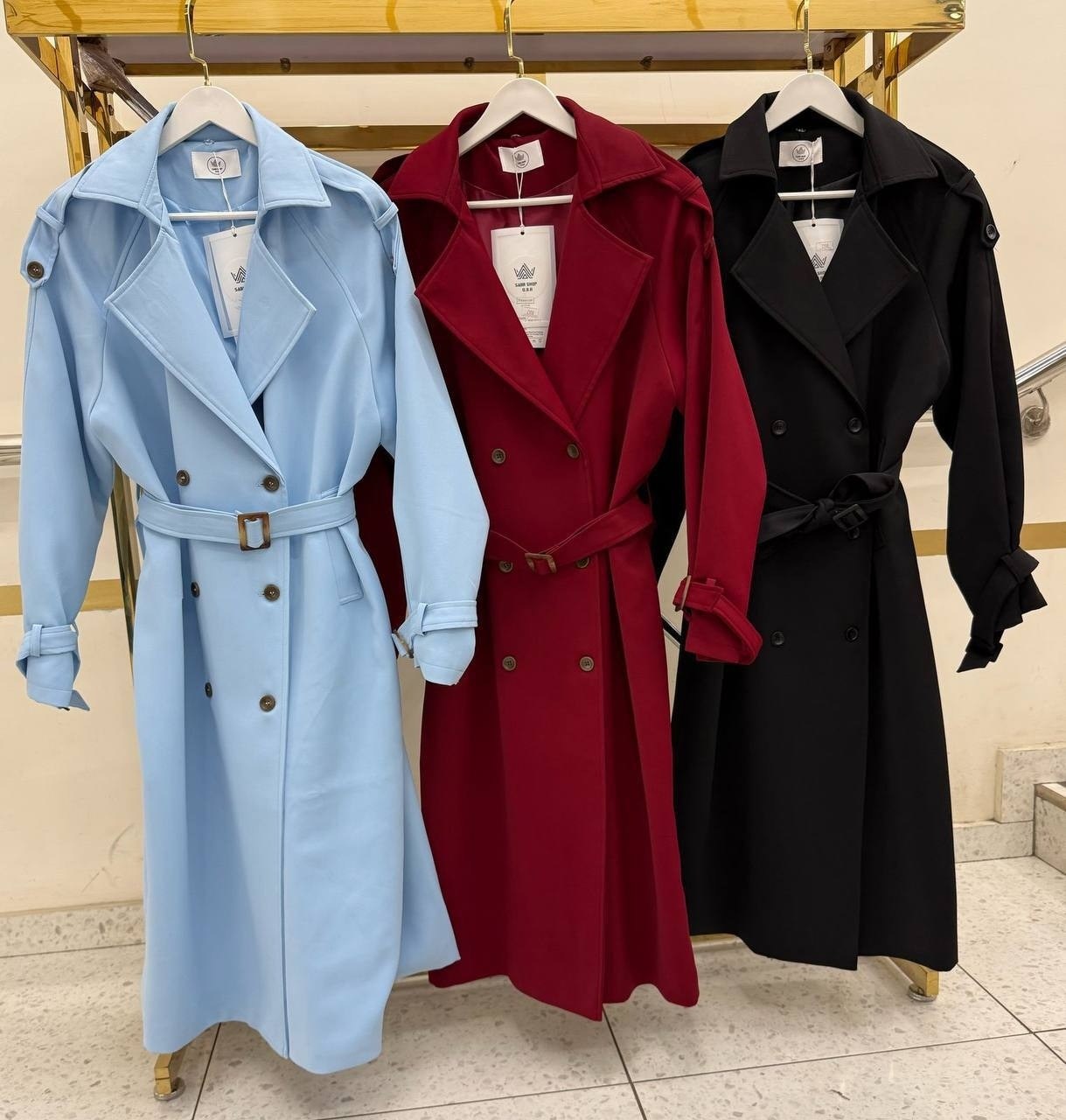 тренчи женские,тренч женский верхняя одежда плащ,женские пальто,тренч,женские плащи