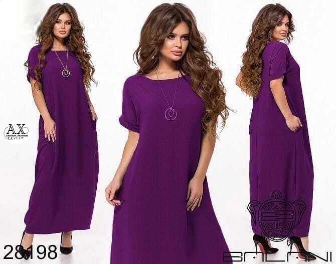 стильные костюмы,спортивные костюм,костюм женский спортивный,костюм с брюками,женский костюм